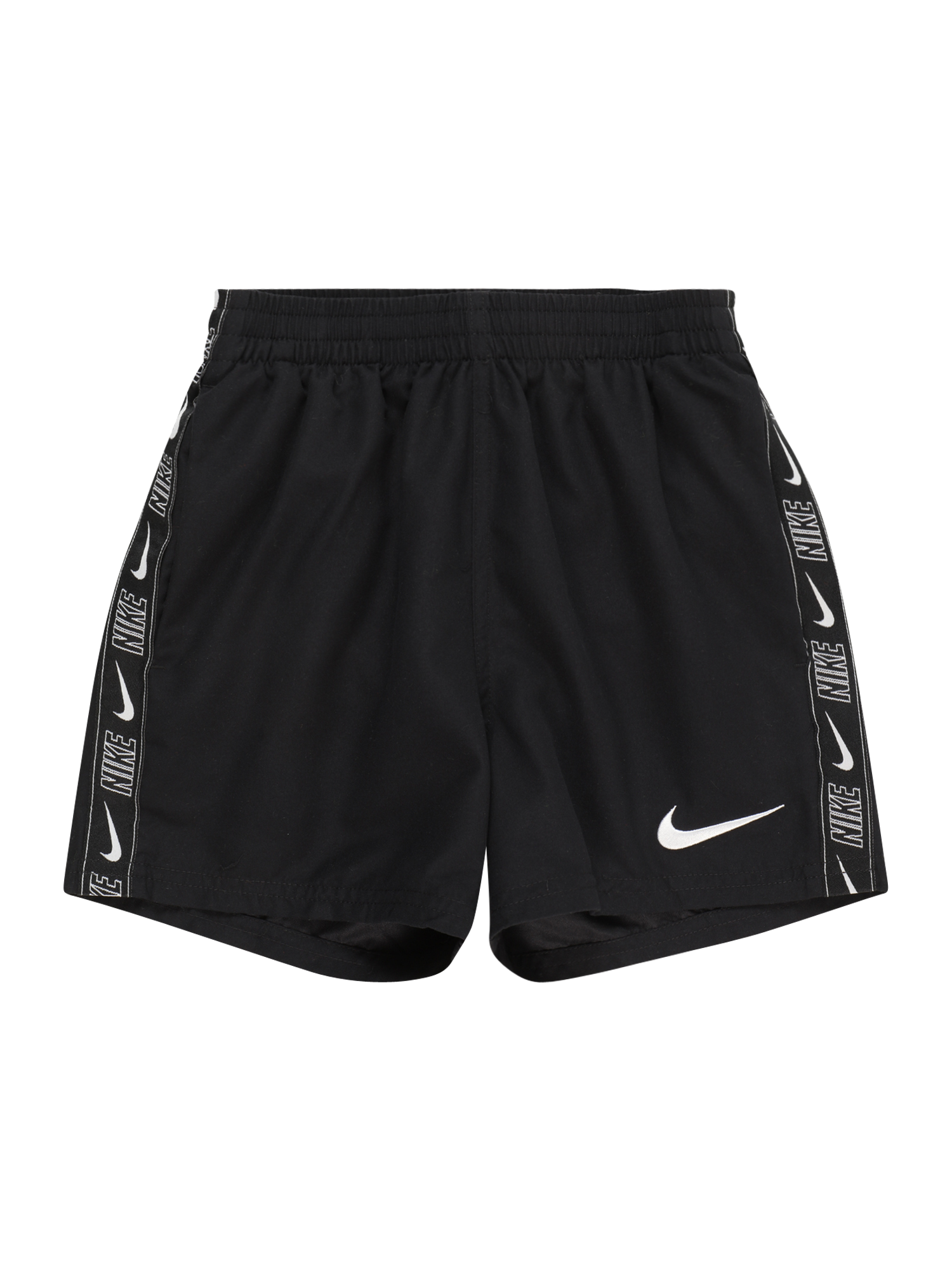 Athletic Swimwear