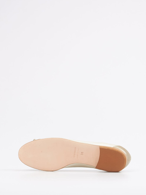 Ballerina-14103590033 Mannori