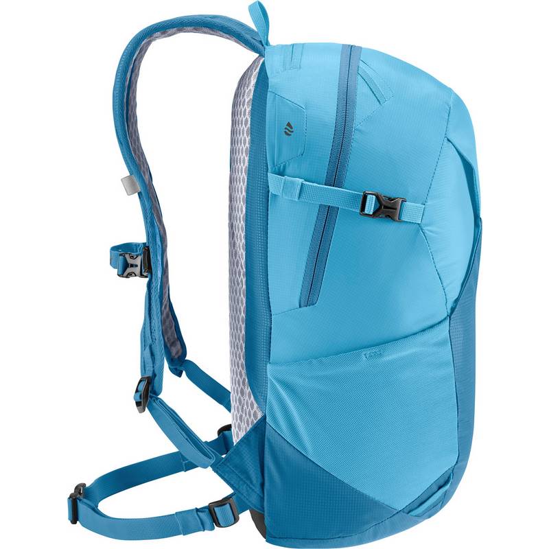Deuter Speed Lite 21 Wanderrucksack