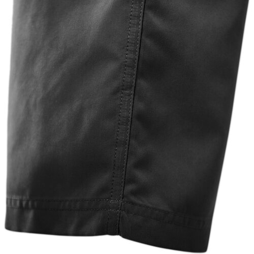 SPORTSWEAR HERREN HOSE MARCO