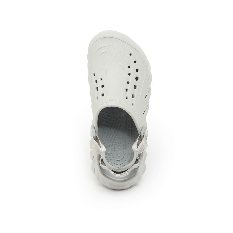 Crocs Echo Clog Kids atmosphere