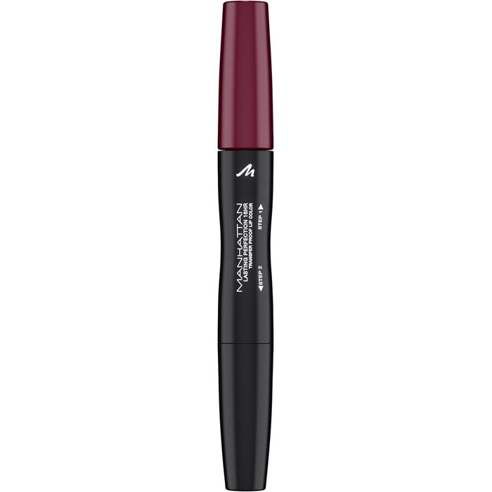 Lasting Perfection 16Hr Lip Color