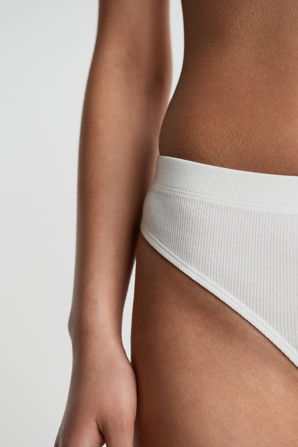 Milly string