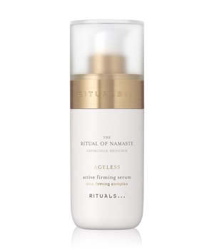 Rituals The Ritual of Namaste Ageless Firming Gesichtsserum 30 ml