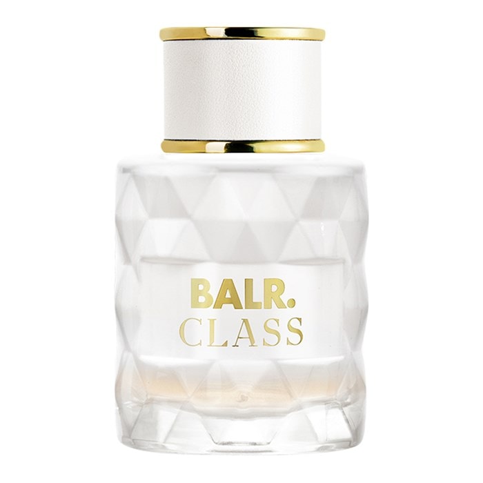 Eau de Parfum Spray