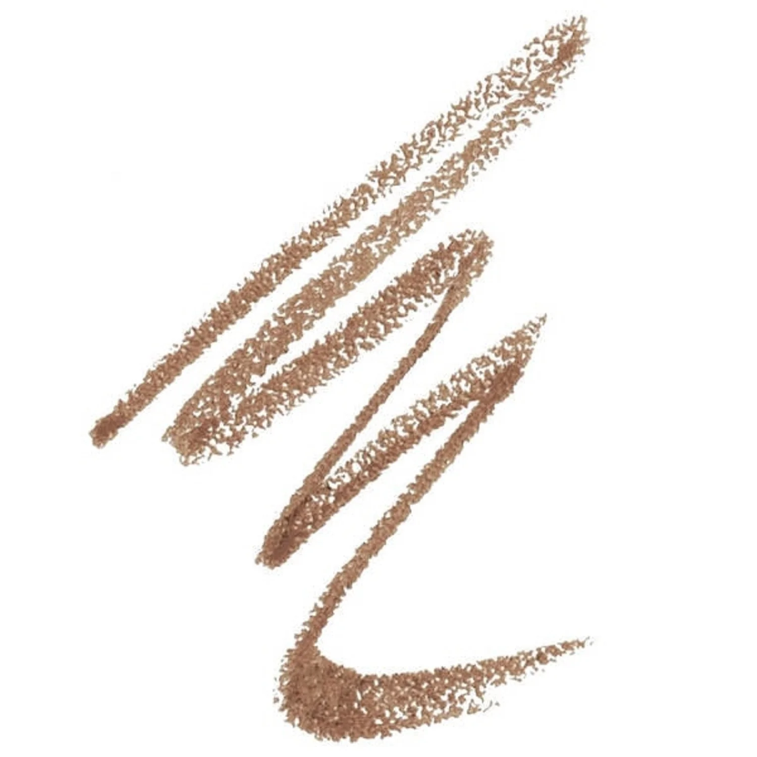 Occhi Precision Brow Pencil - Matita sopracciglia