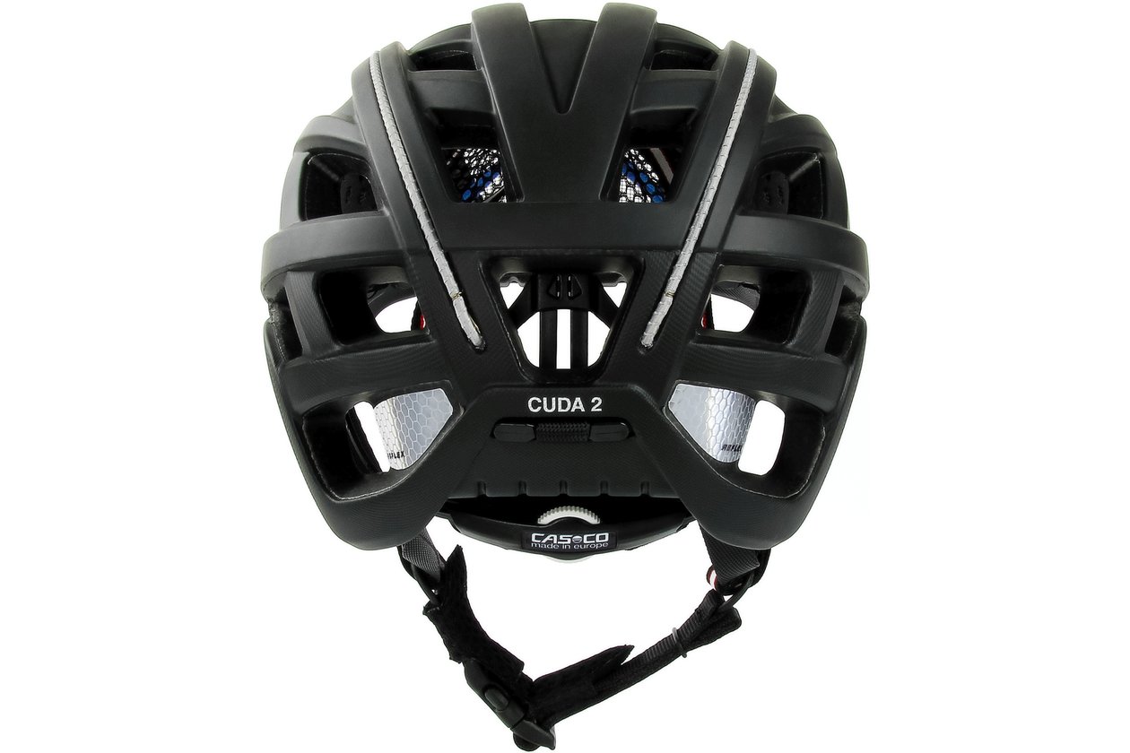 Casco Cuda2