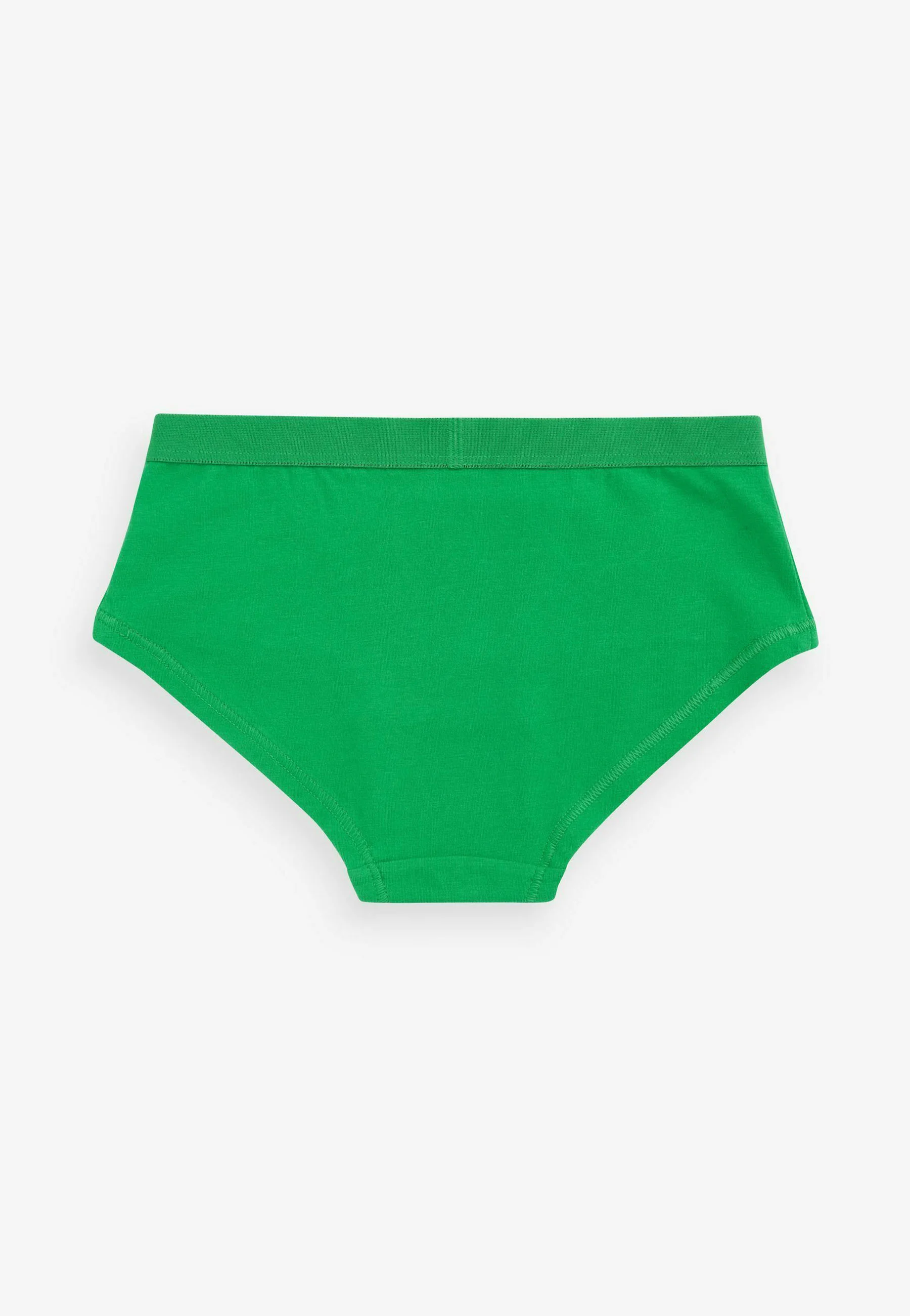 Siguiente PACK DE 5 HIPSTER 2-16 AÑOS - Braguitas