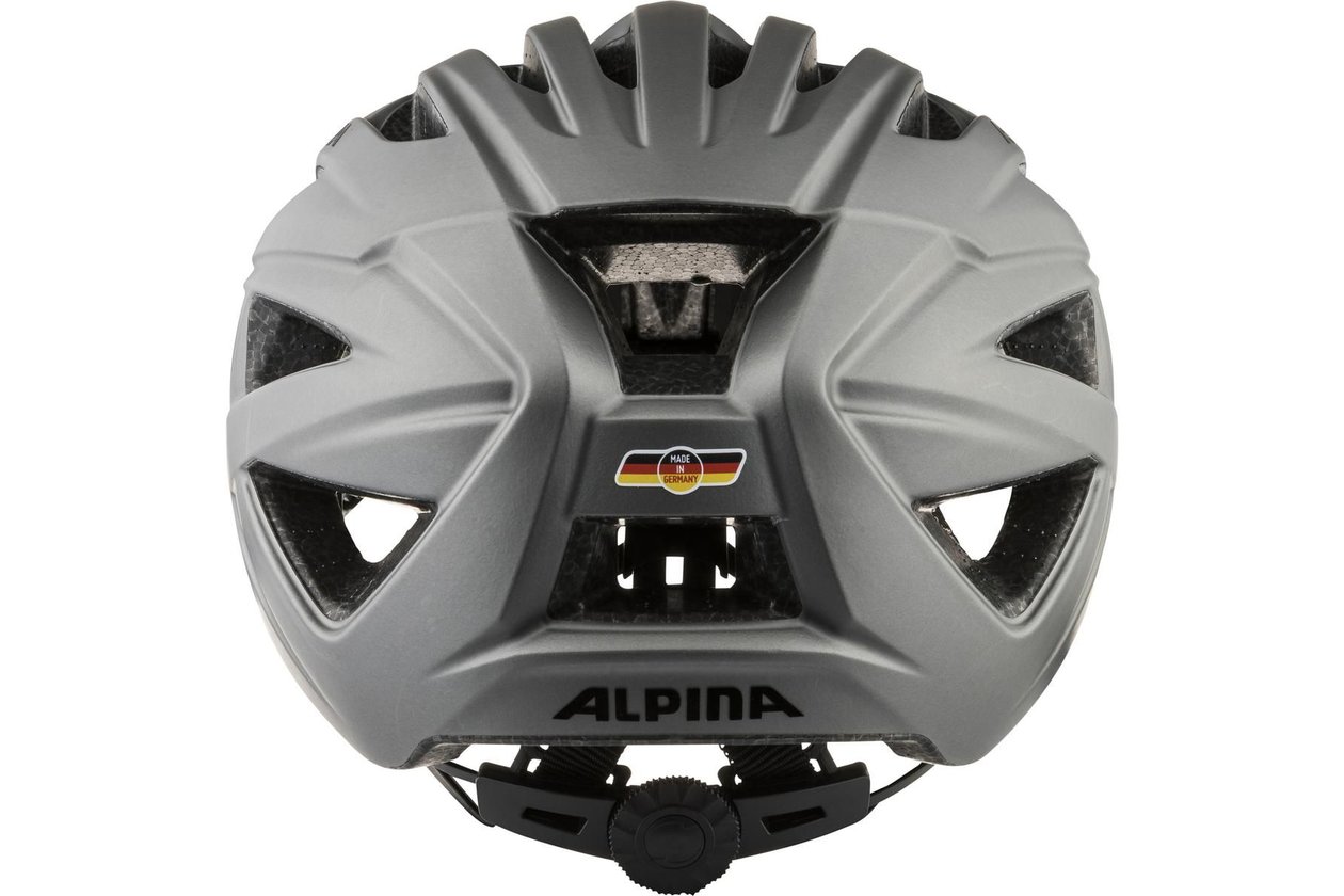 Alpina Parana