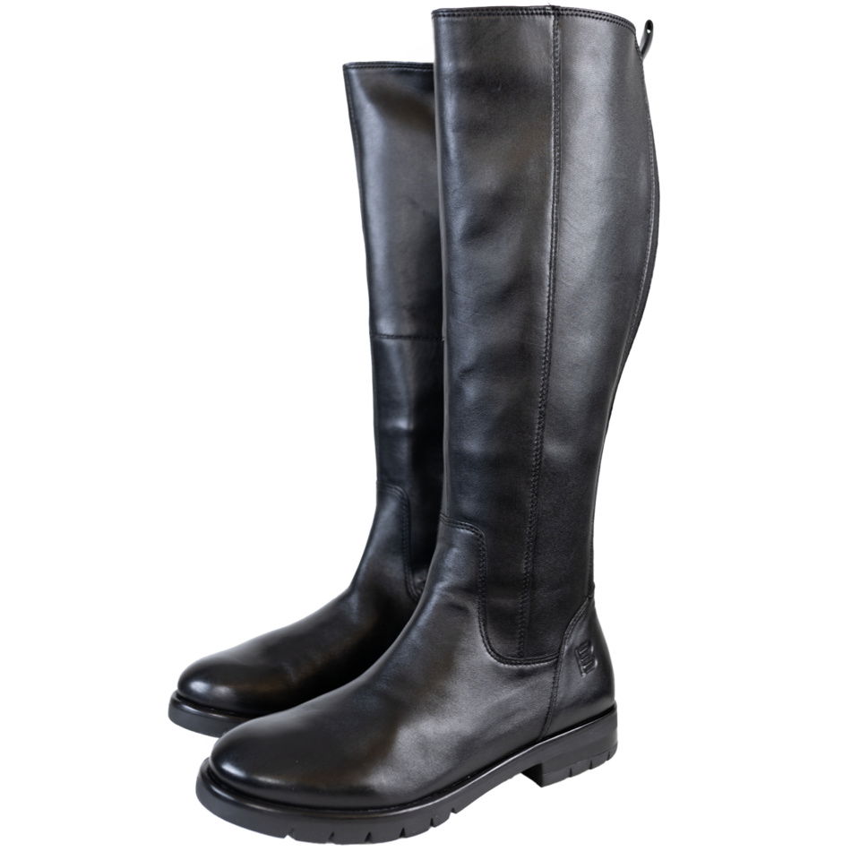 TT.BAGATT Stiefel
