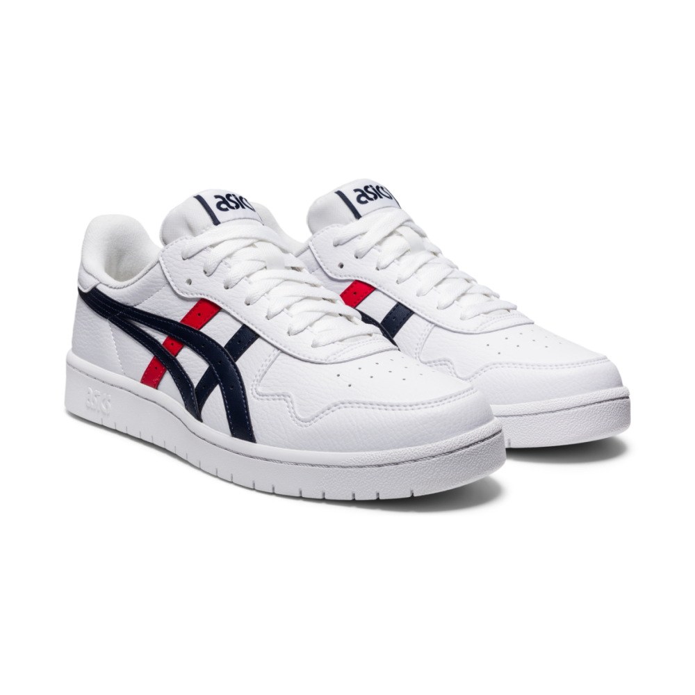 Asics Japan S 1191A212 104 / weiss