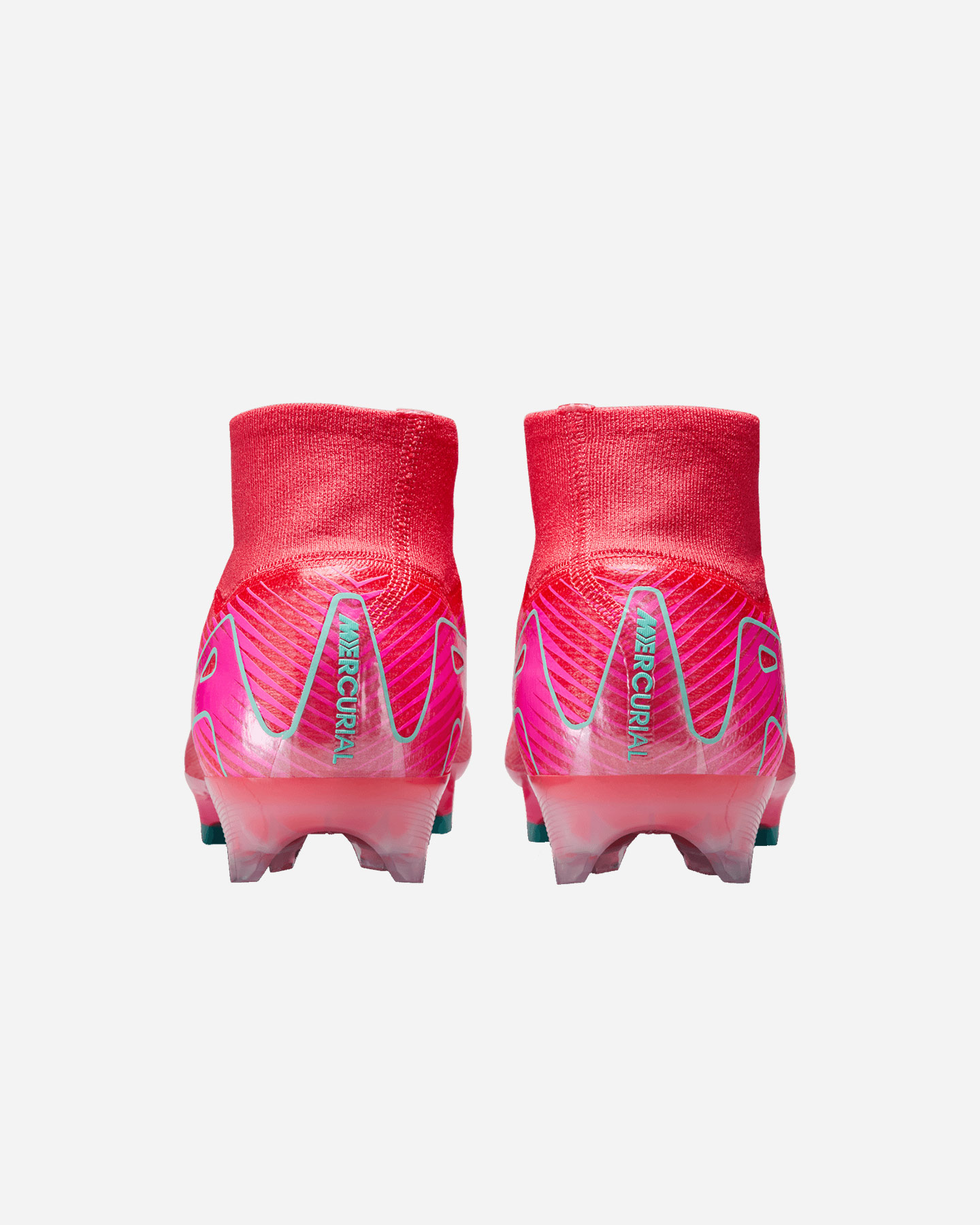 Futbalové topánky Nike Mercurial Zoom Superfly 10 Elite FG M FQ1454-800