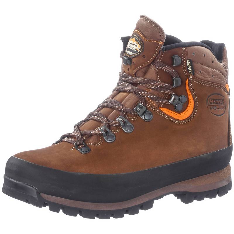 MEINDL Paradiso MFS Wanderschuhe Damen