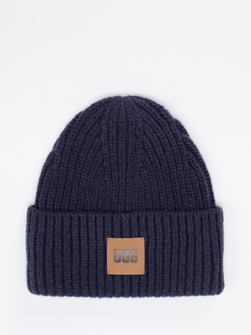 Mützen-93601090007 UGG