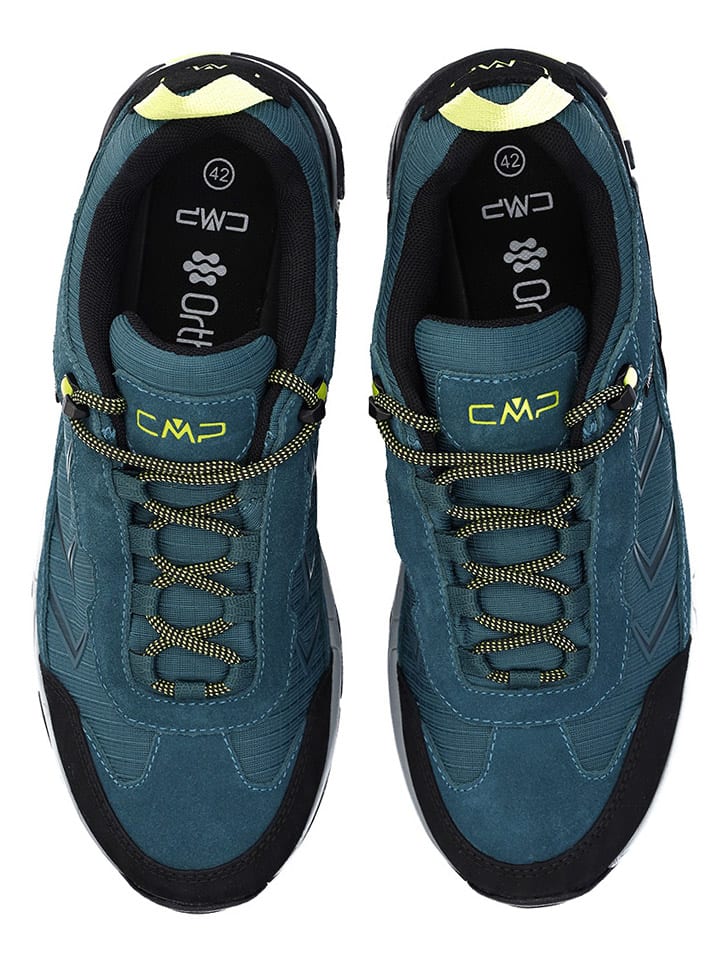 CMP Trekkingschuhe 
