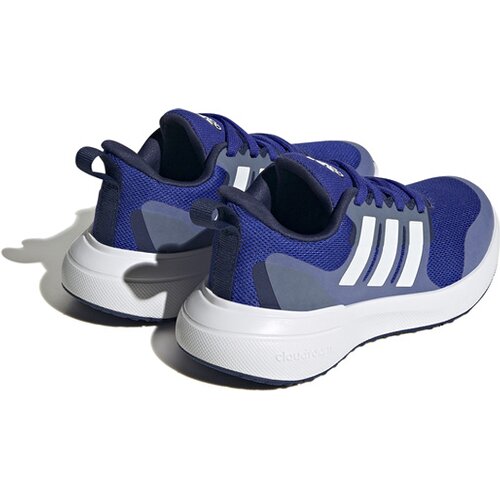KINDER LAUFSCHUHE FORTARUN 2.0 CLOUDFOAM LACE