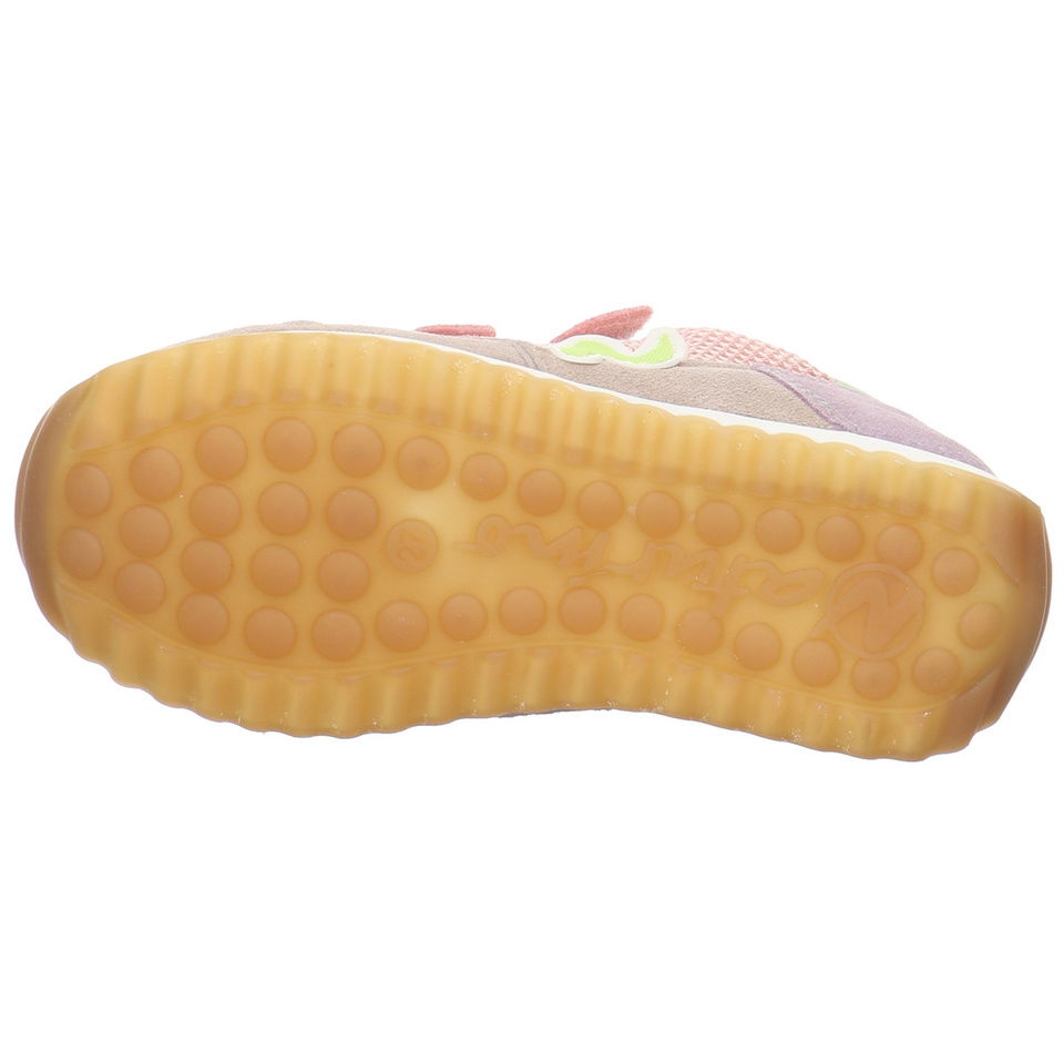 Naturino Sammy Klettschuh