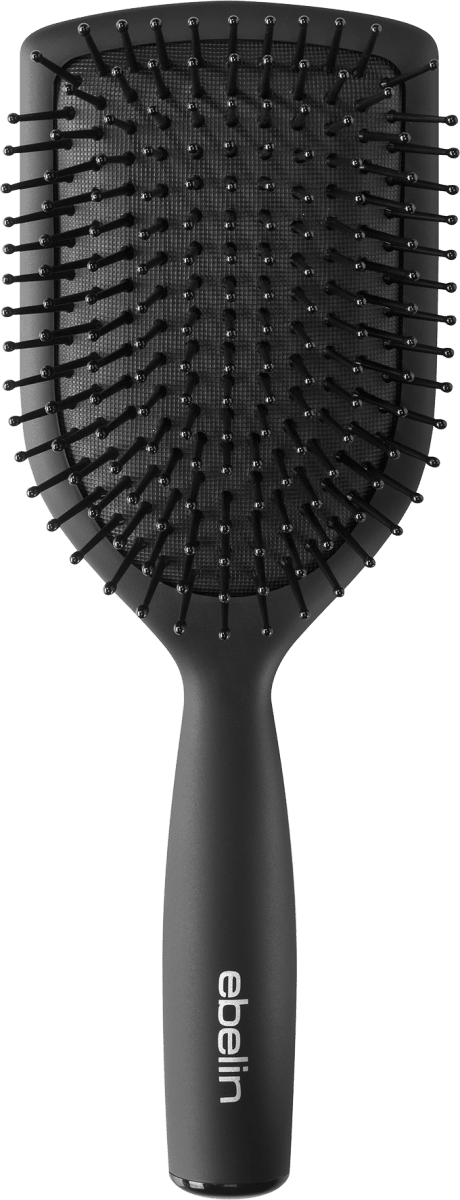 Paddlebürste, Professional Paddle Bürste groß, 1 St