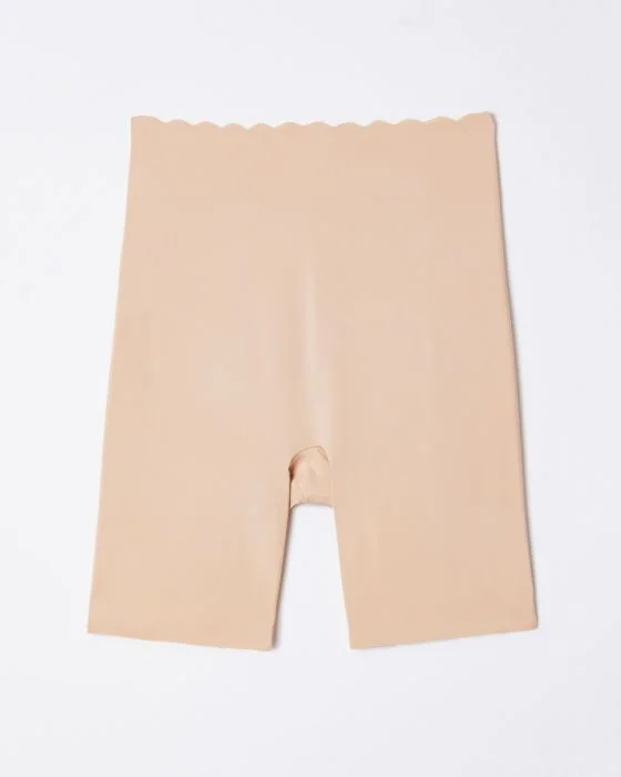 Panty EXTREM STRETCH Climatyl, limite les échauffements