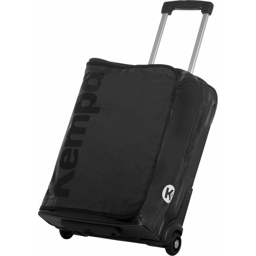 TASCHE PREMIUM TROLLEY (35L)
