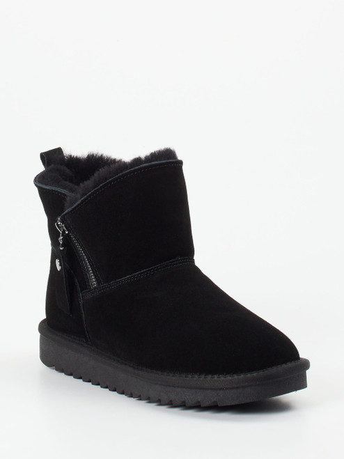 Stiefelette-28560090060 Ara