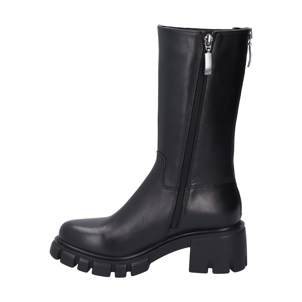JOSEF SEIBEL Stiefel bunt Chia 02