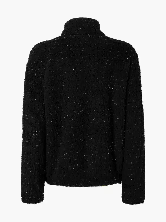 Skechers Fleecejacke