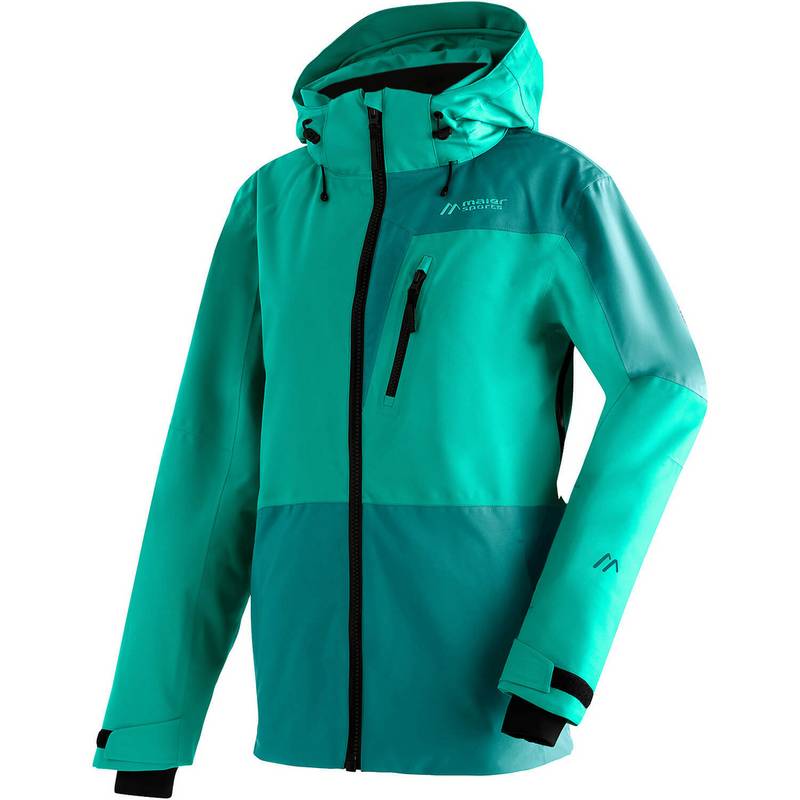 Maier Sports Favik Funktionsjacke Damen