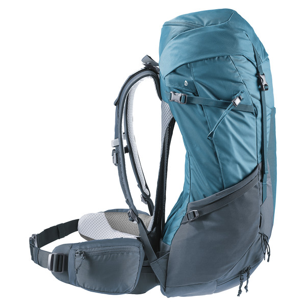 FUTURA PRO 40 - Tourenrucksack