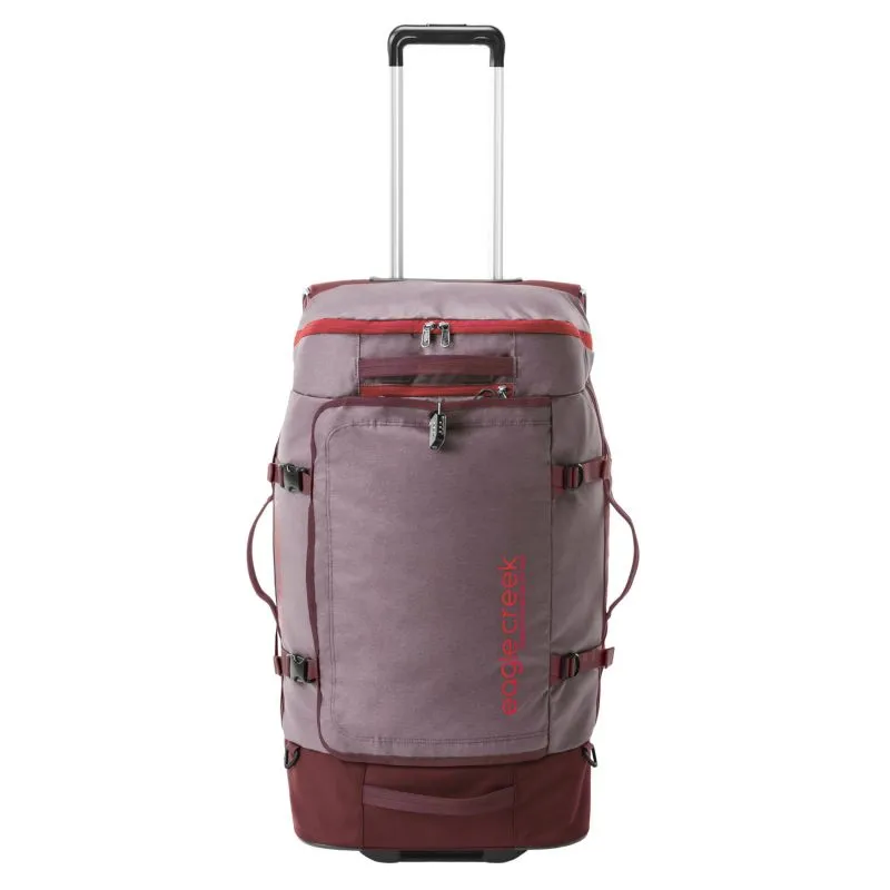 Eagle Creek Cargo Hauler XT Wheeled Duffel 90L\/29