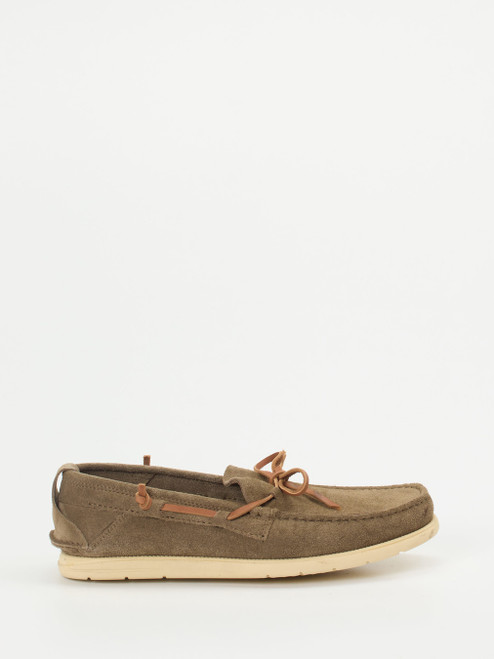 Slipper-45102490030 Ralph Harrison