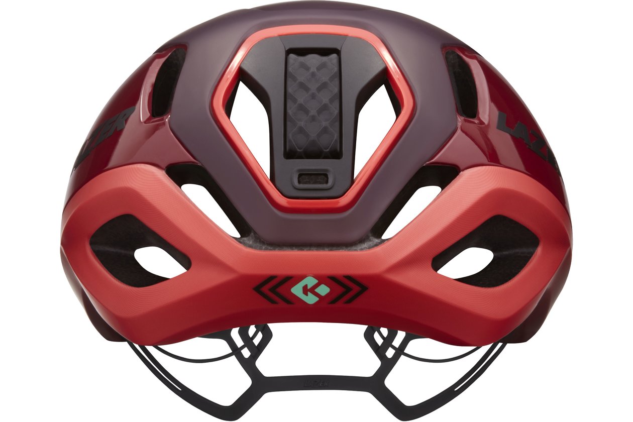 Lazer Vento KinetiCore