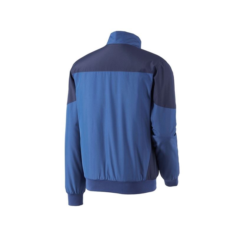 Pilotenjacke e.s.concrete