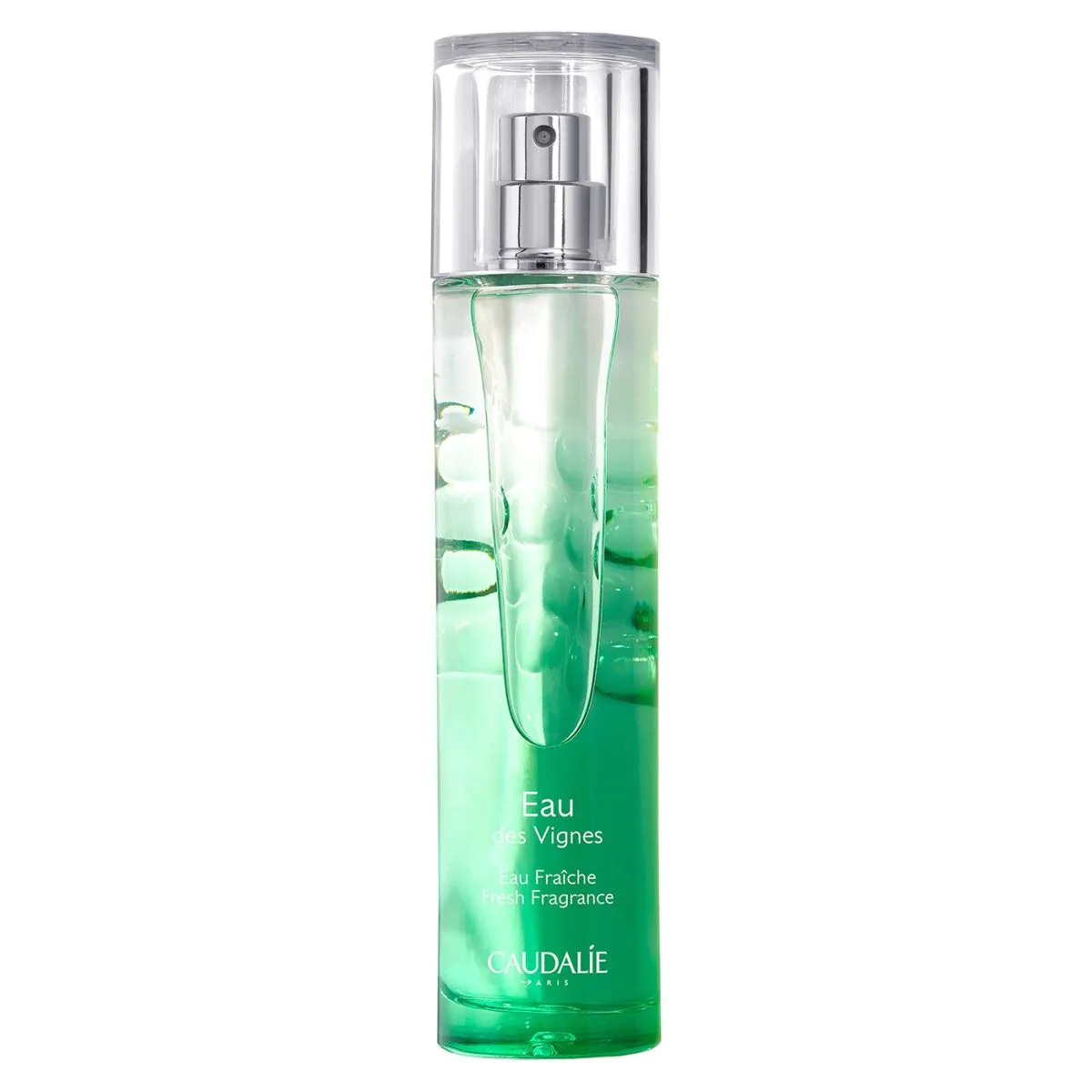 Caudalie Eau des Vignes Osvježavajuća voda
