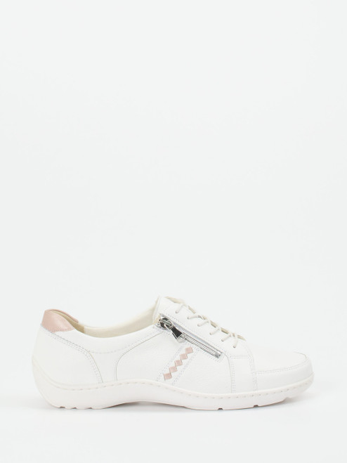 Sneaker-26517990100 Waldläufer