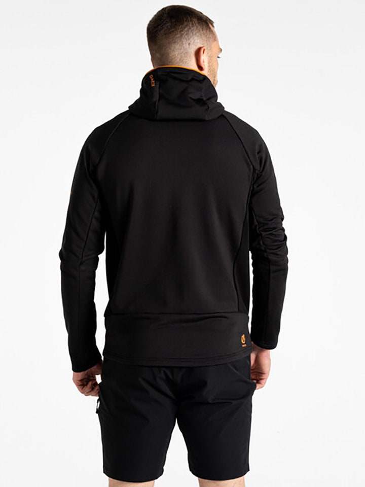 Dare 2b Fleecejacke 