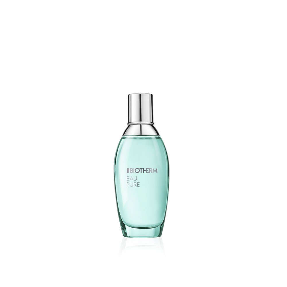 Biotherm Eau Pure Geschenkset