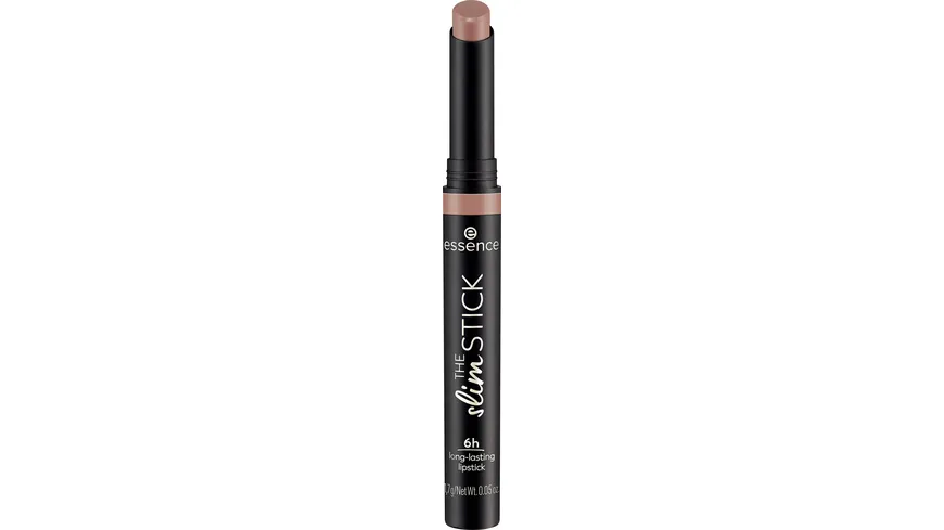 essence the slim Stick 102 - Over the nude