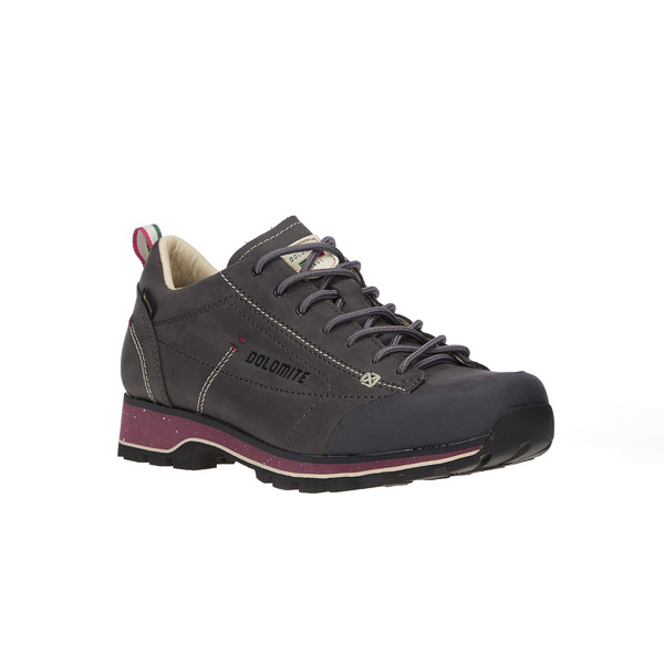 DOL SHOE W' S 54 LOW FG EVO GTX Damen - Freizeitschuhe