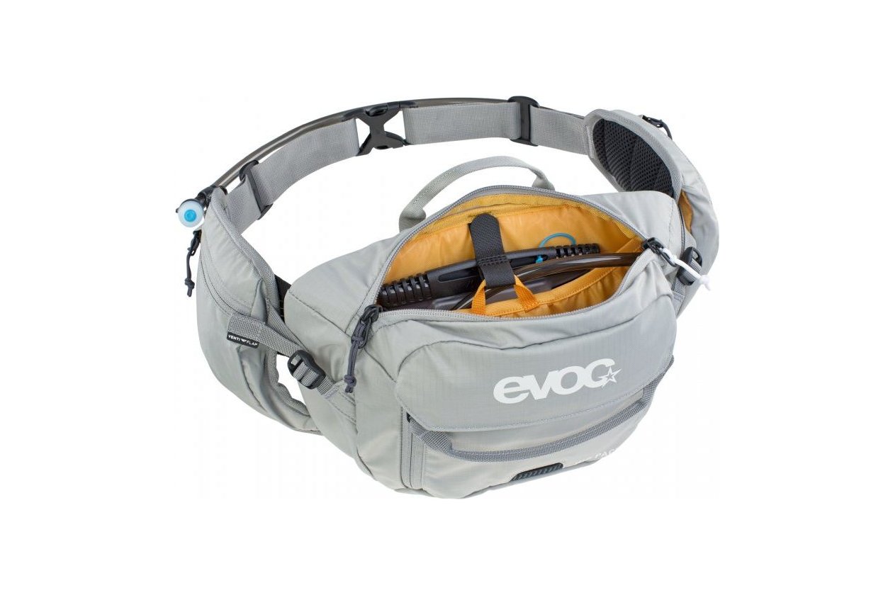 Evoc Hip Pack 3