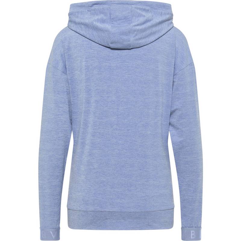 VENICE BEACH VB Chalisa Sweatshirt Damen