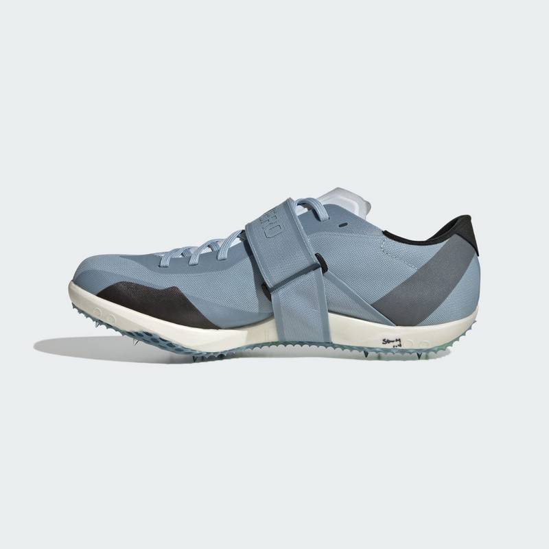 adidas Adizero HJ Leichtathletikschuh Fitnessschuhe