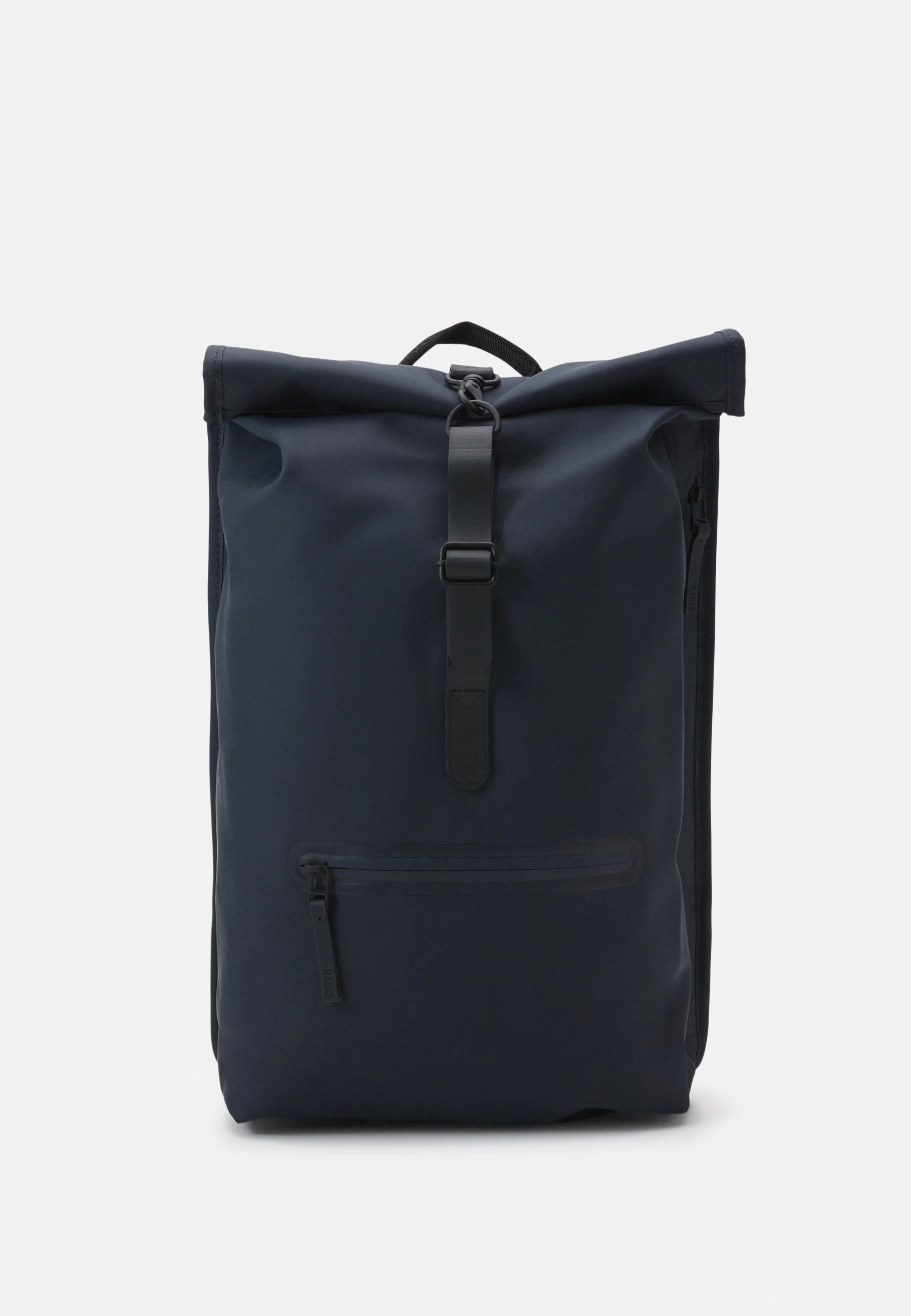 Rains ROLLTOP UNISEX - Mochila