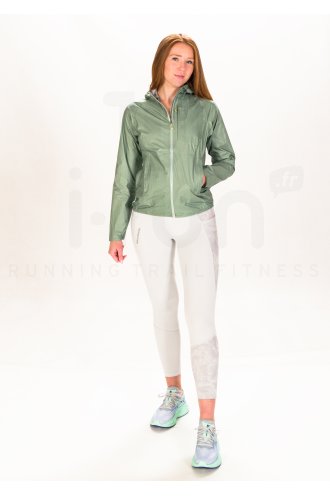Salomon Bonatti Waterproof W
