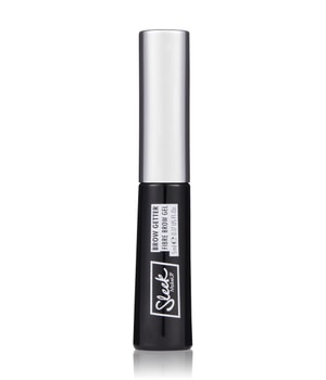 Sleek Brow Getter Fibre Brow Gel Augenbrauengel-5 ml