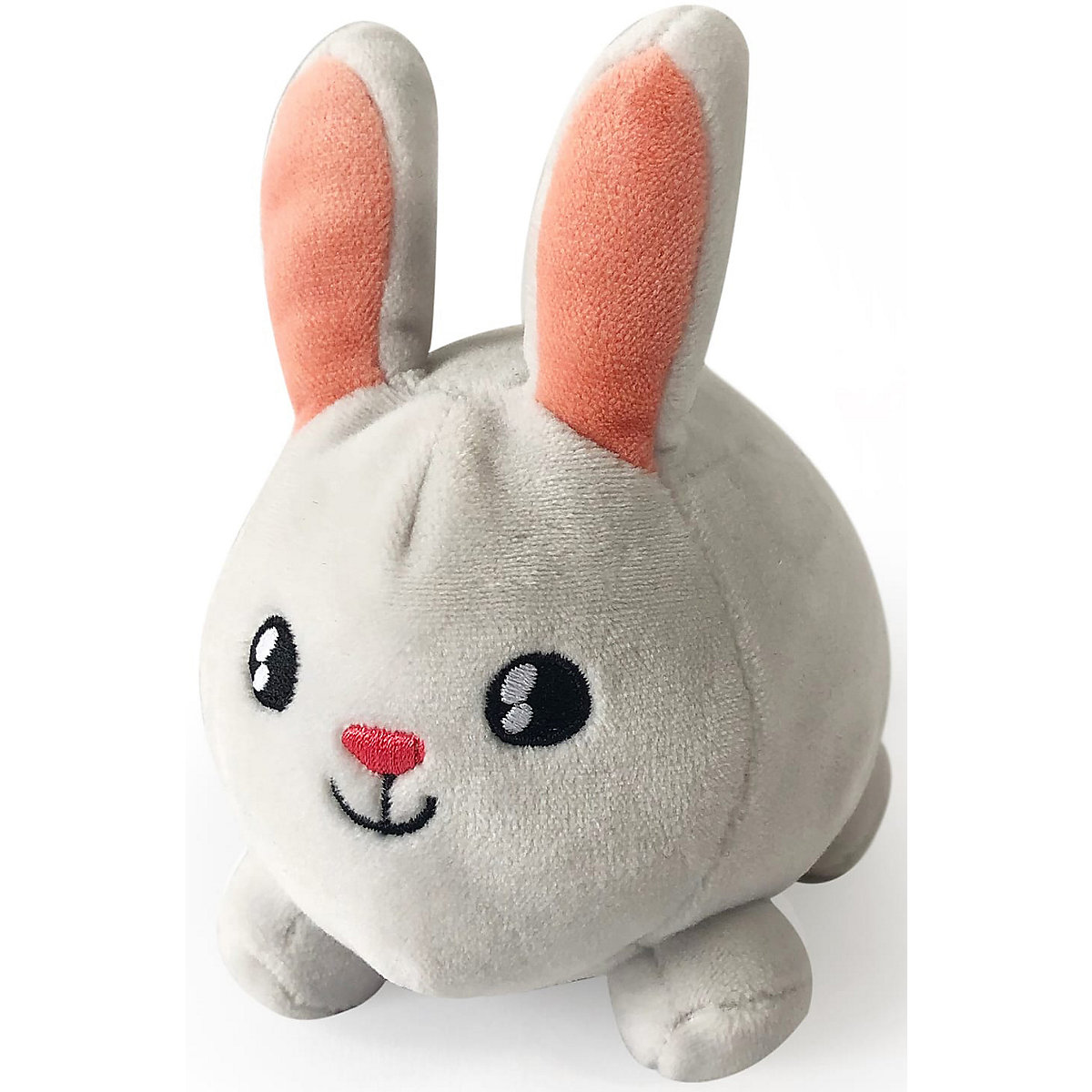 Schüttelnachtlicht Shakies Rabbit der Hase