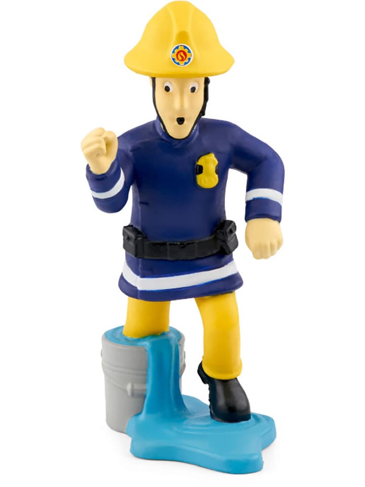tonies Hörfigur 
