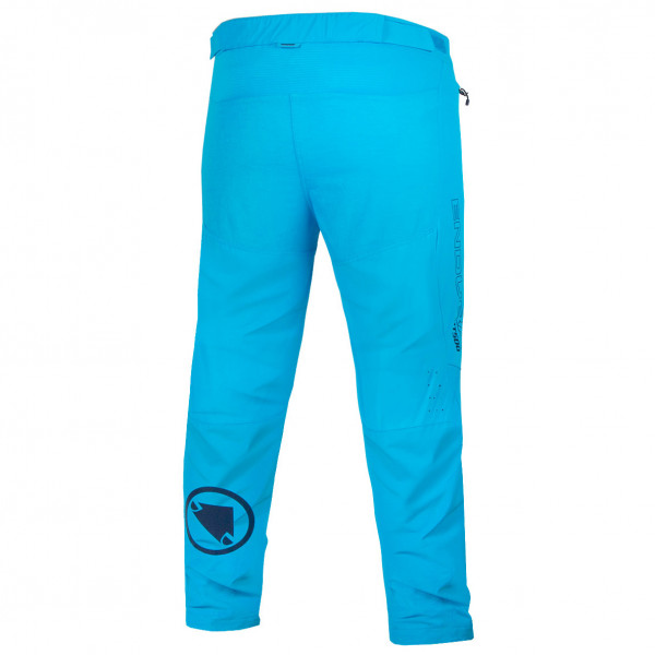 Endura - Kid's MT500JR Burner Hose - Radhose
