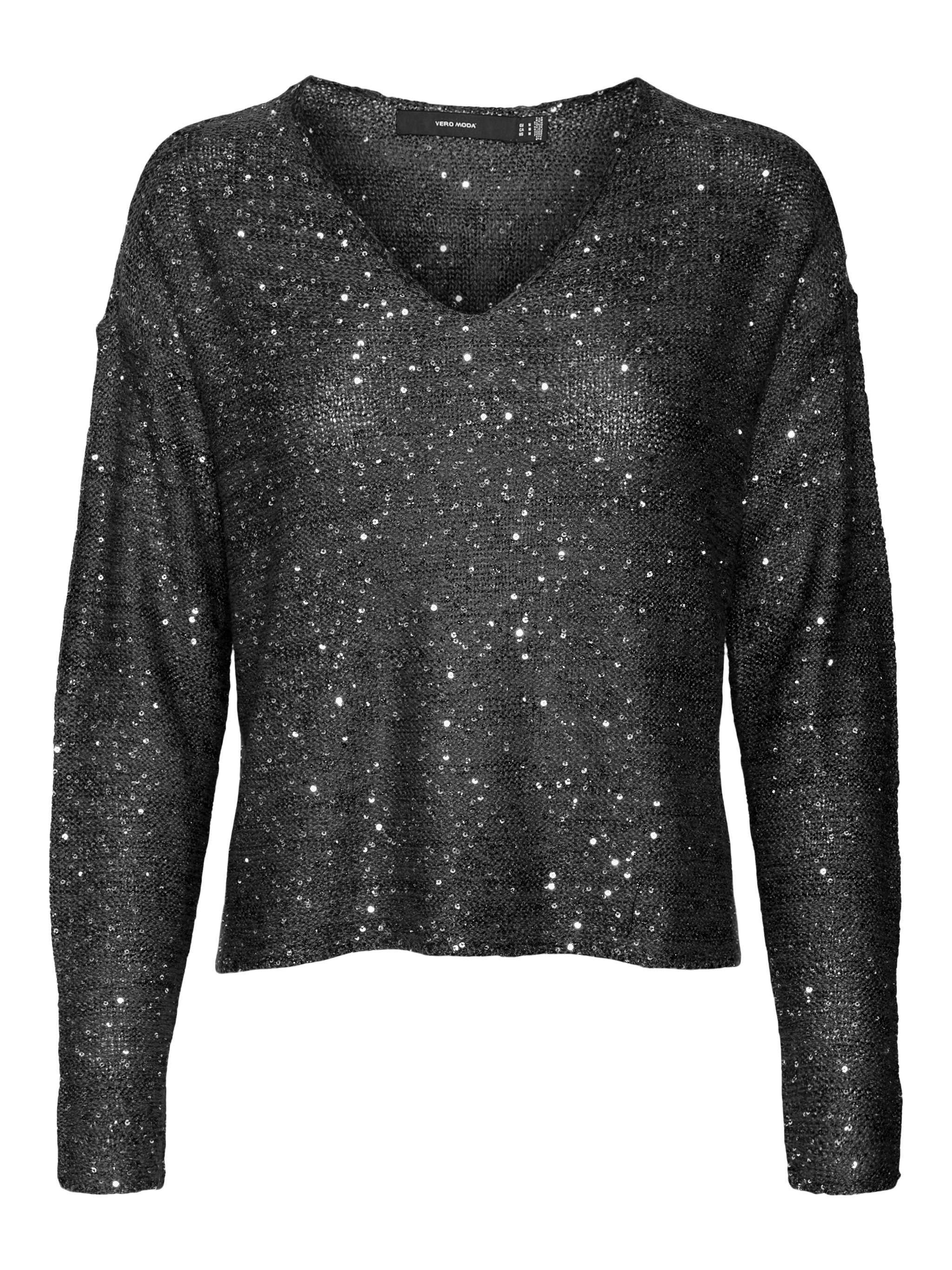 VMLEILANI Pullover
