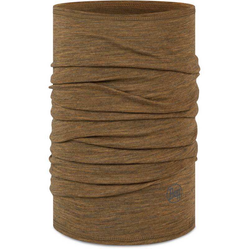 BUFF Lightweight Multifunktionstuch